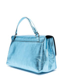 Zanellato Postina S Cortina Handbag