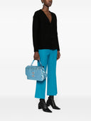Zanellato Postina S Cortina Handbag