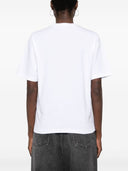 Icona dsquared2 Taglie di cotone per sempre