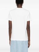 Kenzo By Verdy Kenzo Paris Cotton T Shirt