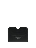 Cassa di carta di credito in pelle Acne Studios