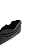 Cassa di carta di credito in pelle Acne Studios