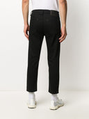 Acne Studios Denim -Baumwolljeans