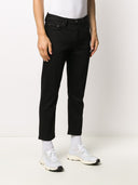 Acne Studios Denim -Baumwolljeans