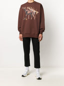 Acne Studios Denim -Baumwolljeans