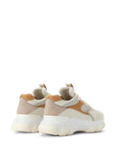 Hogan Pre Hyperactive Sneakers