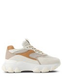 Hogan Pre Hyperactive Sneakers