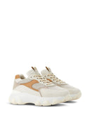 Hogan Pre Hyperactive Sneakers