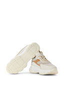 Hogan Pre Hyperactive Sneakers