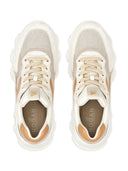Hogan Pre Hyperactive Sneakers