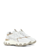 Hogan Pre Hyperactive Sneakers