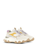 Hogan Pre Hyperactive Sneakers