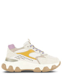 Hogan Pre Hyperactive Sneakers