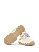 Hogan Pre Hyperactive Sneakers