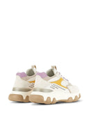 Hogan Pre Hyperactive Sneakers