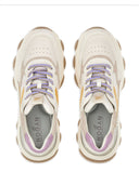 Hogan Pre Hyperactive Sneakers