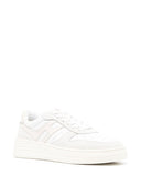 Hogan Pre H630 Leather Sneakers