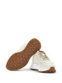 Hogan Pre H641 Leather Sneakers
