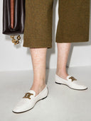 Tod 's Kate Leder -Ladung