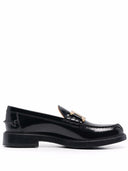 Tod 's Lederbader