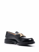 Tod 's Lederbader