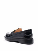 Tod 's Lederbader