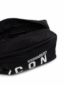 DSquared2 Icon Nylon Beauty Case