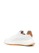 Hogan Pre Hyperlight lederen sneakers