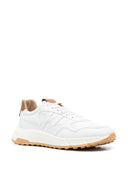 Hogan Pre Hyperlight lederen sneakers