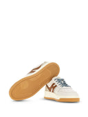 Hogan Pre H630 Leather Sneakers