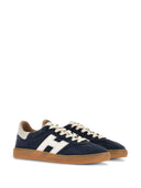 Hogan Pre Hogan Cool Leather Sneakers