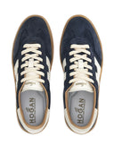 Hogan Pre Hogan Cool Leather Sneakers