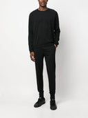 Paul Smith Cotton Sweatpants