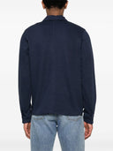 PS Paul Smith Workwear Jacket
