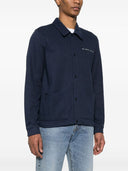 PS Paul Smith Workwear Jacket