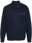 PS Paul Smith Workwear Jacket