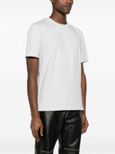 Maison Margiela Cotton T Shirt
