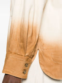 Alanui Brigh Hues Overshirt