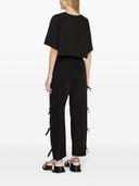 Kenzo By Verdy Kenzo Paris Cotton T Shirt