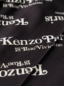 Kenzo By Verdy Allover Logo Pants