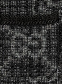 Gucci Cruise Gg Tweed Jacket