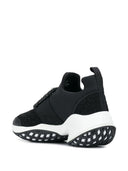 Roger Vivier Viv Run Sneakers