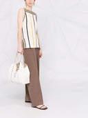 Tod 's Tiera timeless piccole in pelle