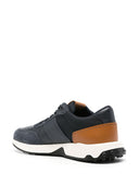 Tod's Suede Sneakers