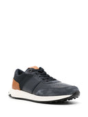 Tod's Suede Sneakers