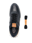 Tod's Suede Sneakers