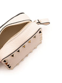 Valentino Garavani Rockstud Leather Pouch