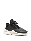 Y 3 Y 3 Kaiwa Sneakers