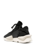 Y 3 Y 3 Kaiwa Sneakers
