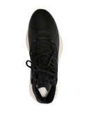Y 3 Y 3 Kaiwa Sneakers